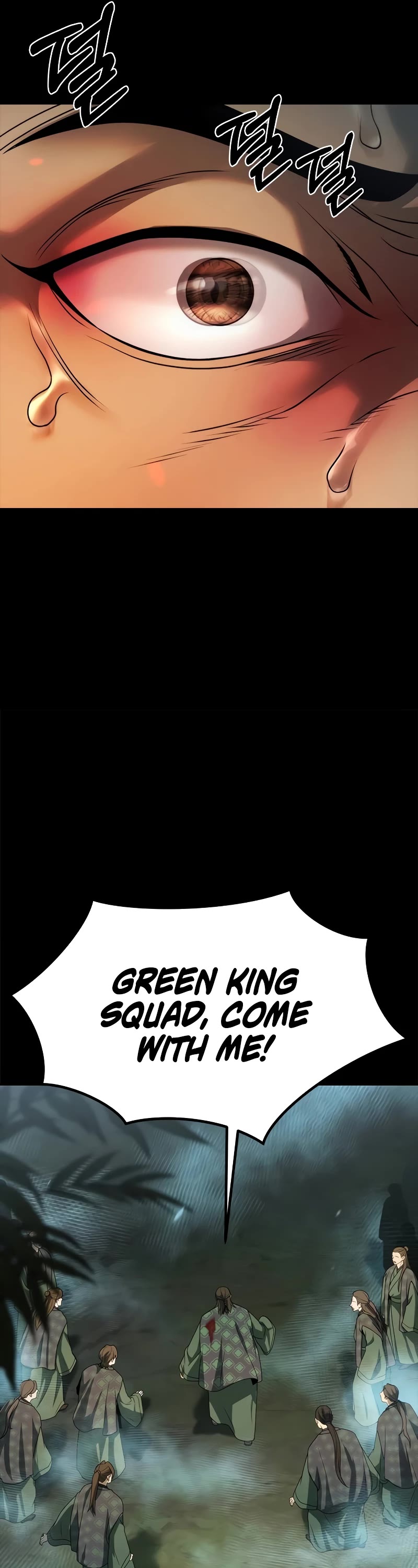 Chronicles of the Demon Faction Chapter 85 page 57 - Chapter 85