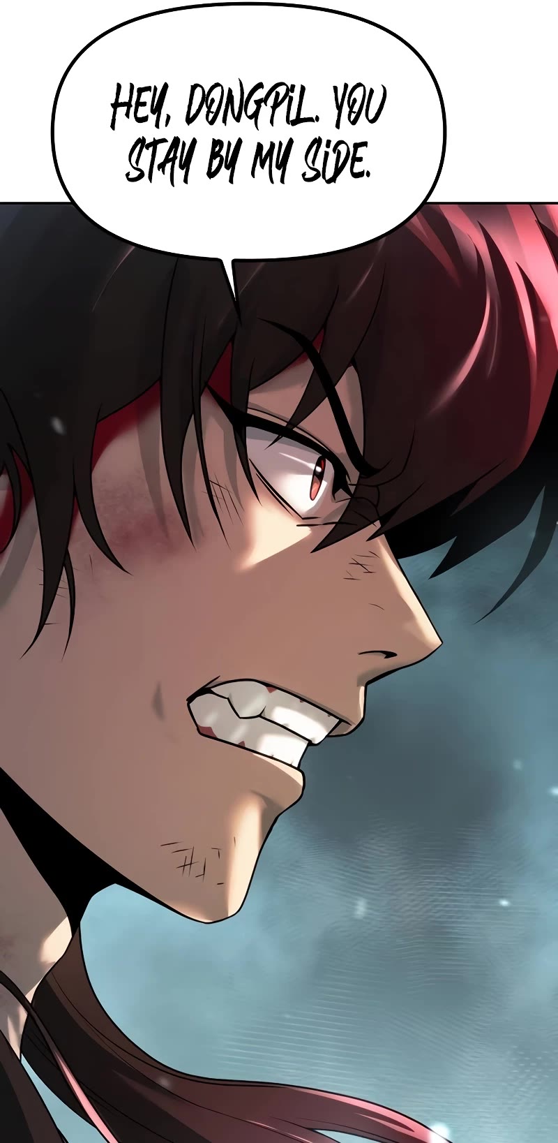 Chronicles of the Demon Faction Chapter 85 page 62 - Chapter 85