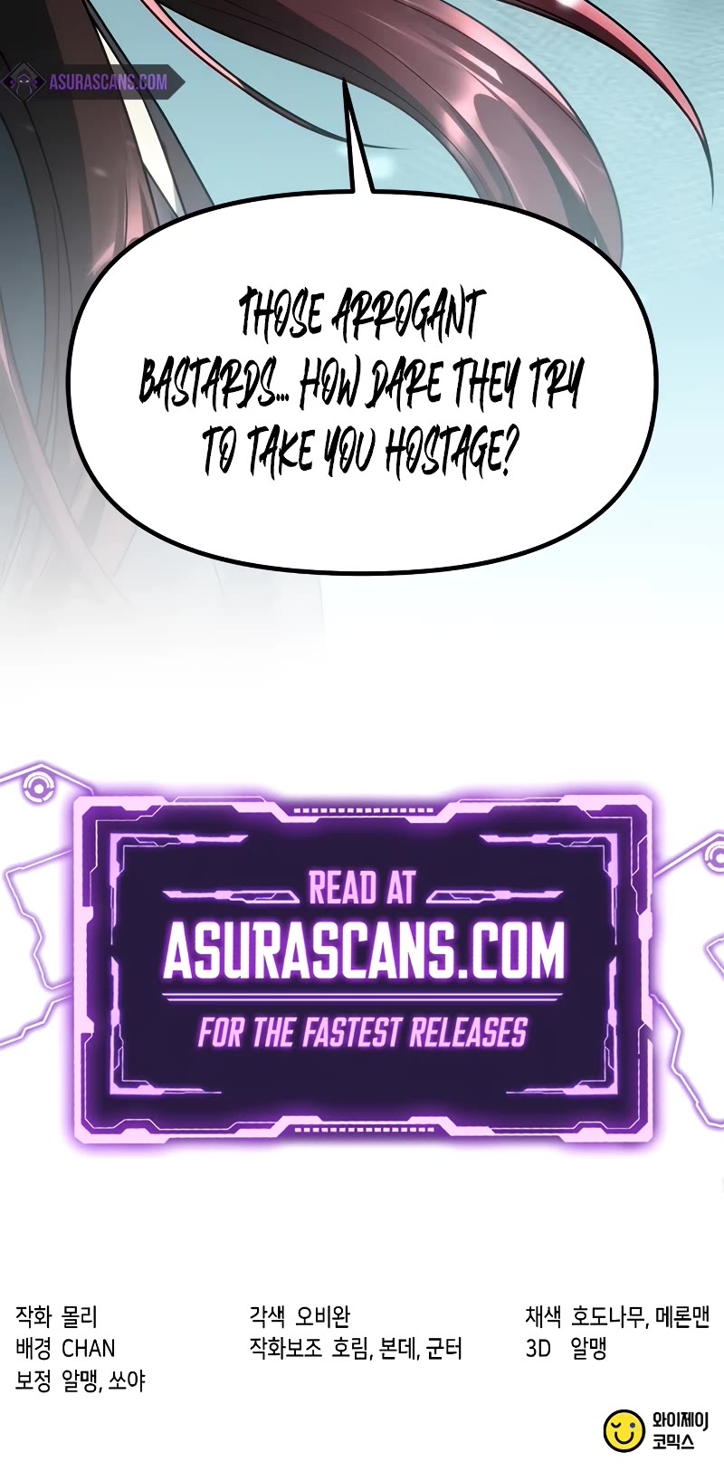 Chronicles of the Demon Faction Chapter 85 page 63 - Chapter 85