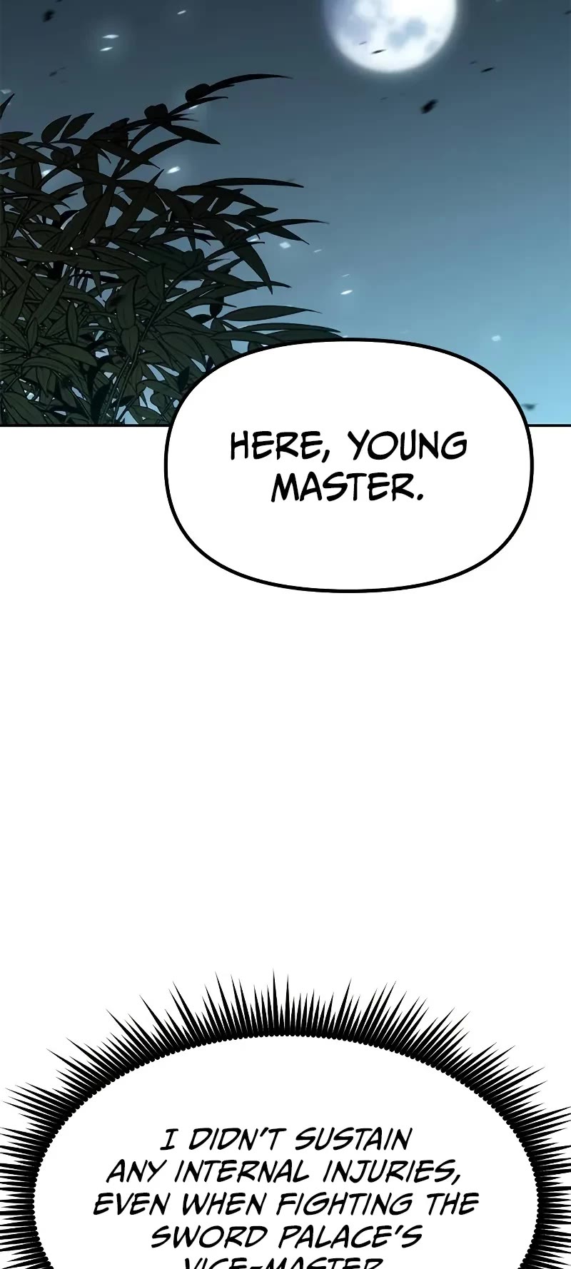 Chronicles of the Demon Faction Chapter 86 page 25 - Chapter 86
