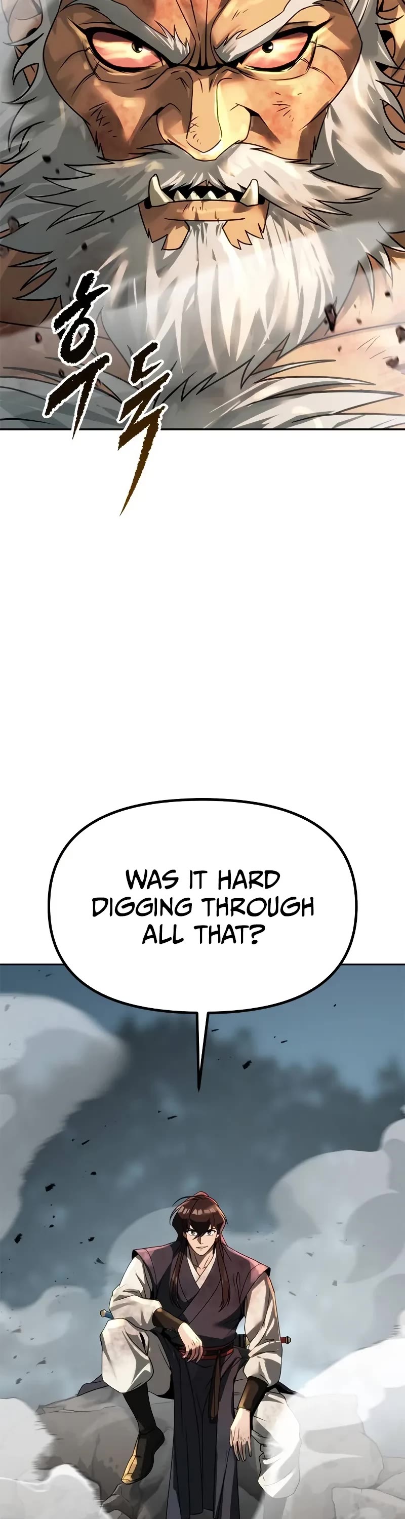 Chronicles of the Demon Faction Chapter 86 page 39 - Chapter 86