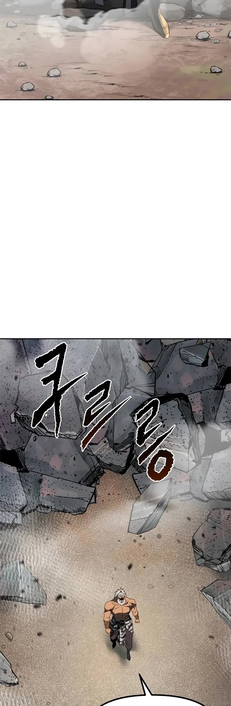 Chronicles of the Demon Faction Chapter 86 page 40 - Chapter 86