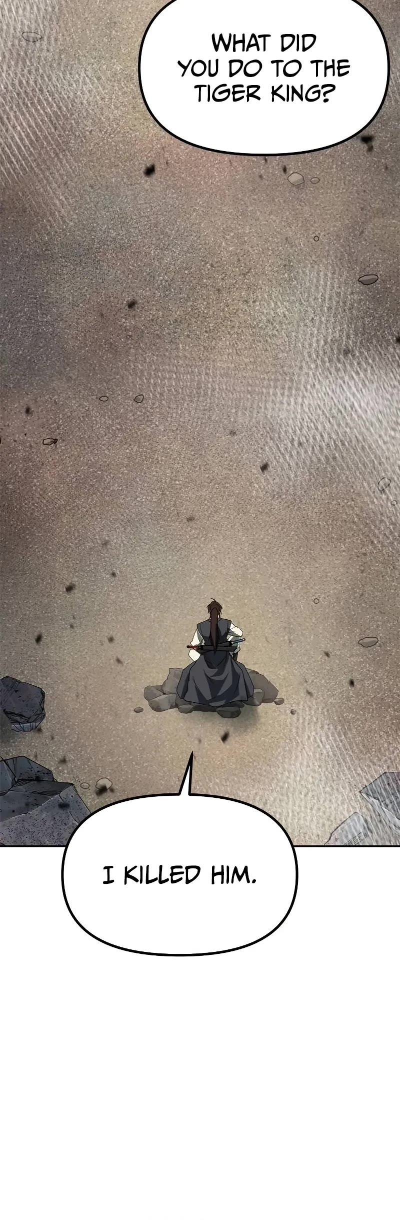 Chronicles of the Demon Faction Chapter 86 page 41 - Chapter 86