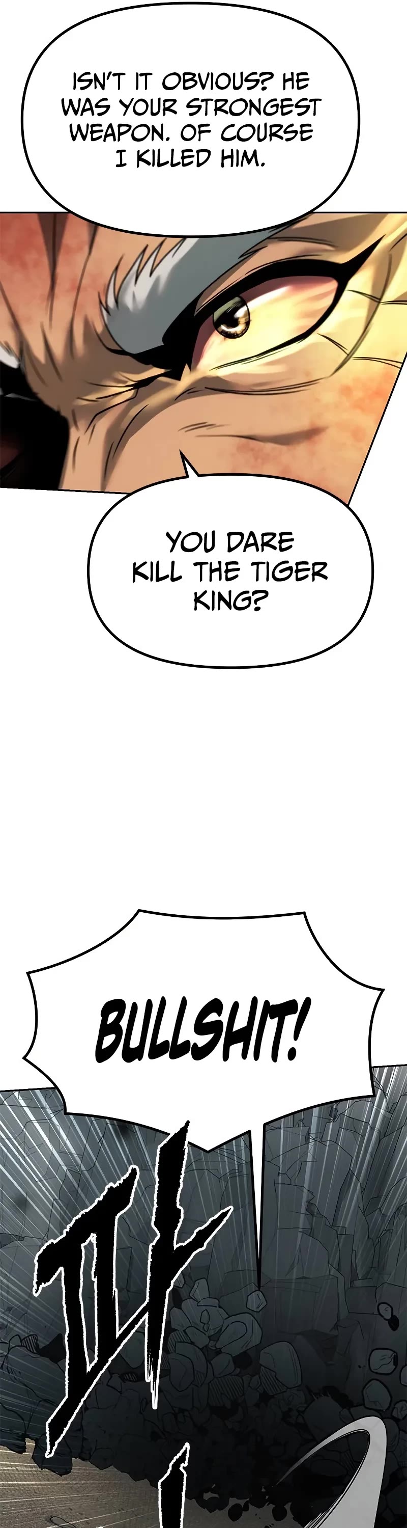 Chronicles of the Demon Faction Chapter 86 page 42 - Chapter 86