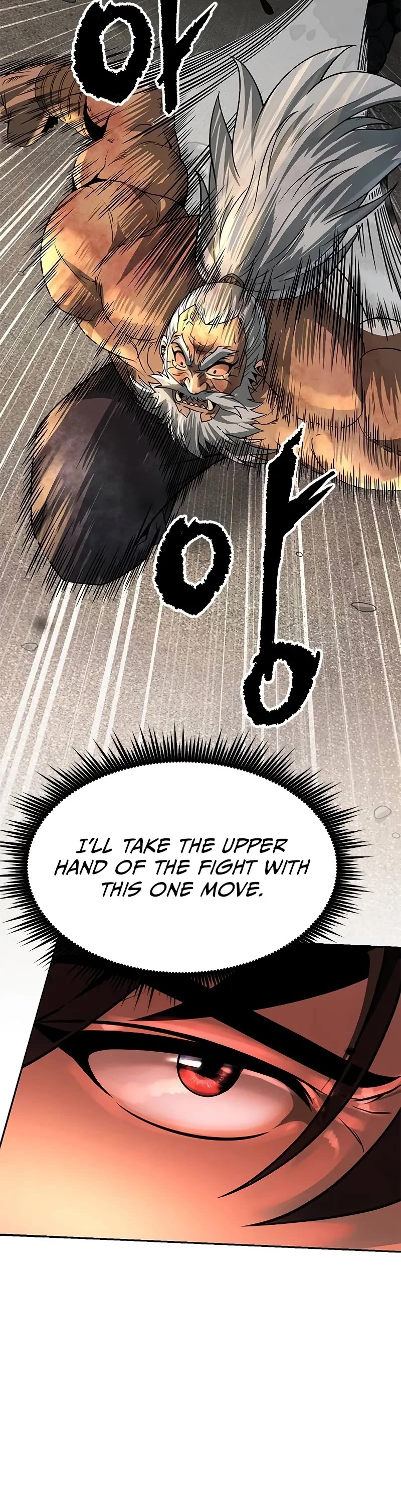 Chronicles of the Demon Faction Chapter 86 page 43 - Chapter 86