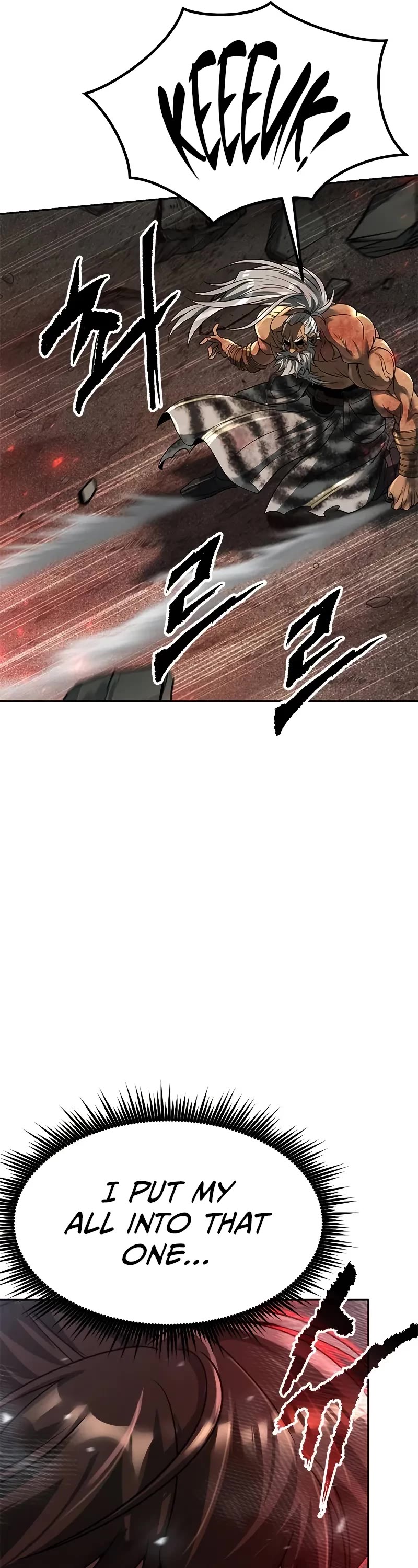 Chronicles of the Demon Faction Chapter 86 page 47 - Chapter 86