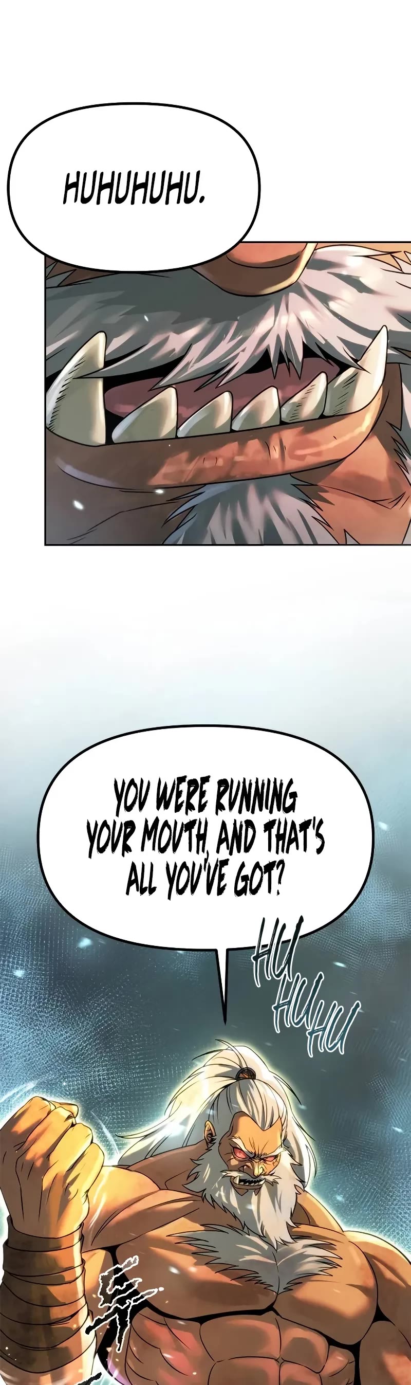 Chronicles of the Demon Faction Chapter 86 page 50 - Chapter 86