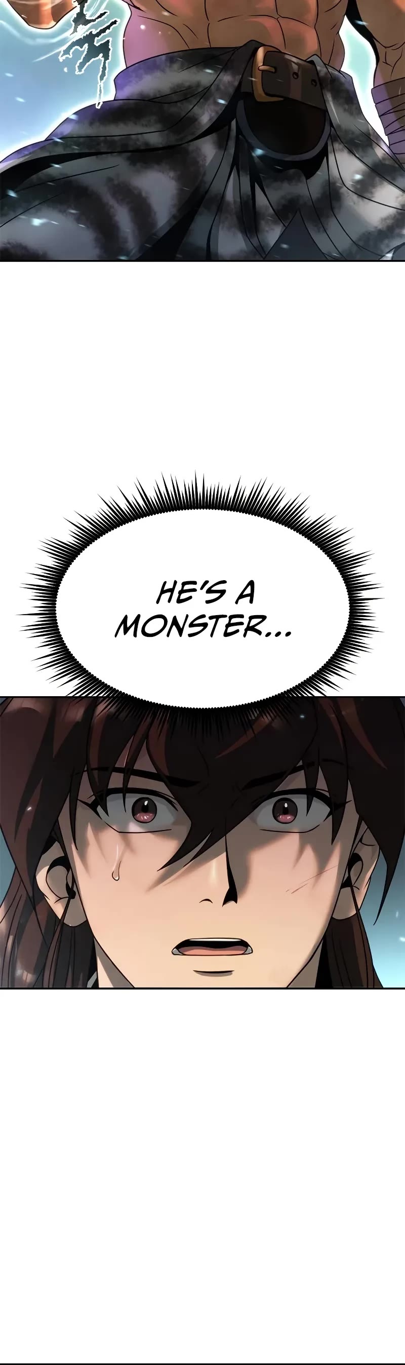 Chronicles of the Demon Faction Chapter 86 page 51 - Chapter 86