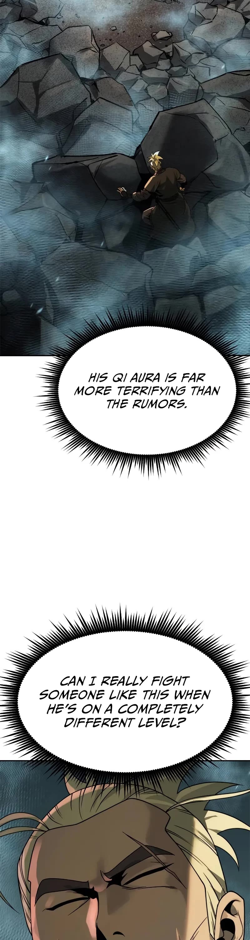 Chronicles of the Demon Faction Chapter 86 page 53 - Chapter 86