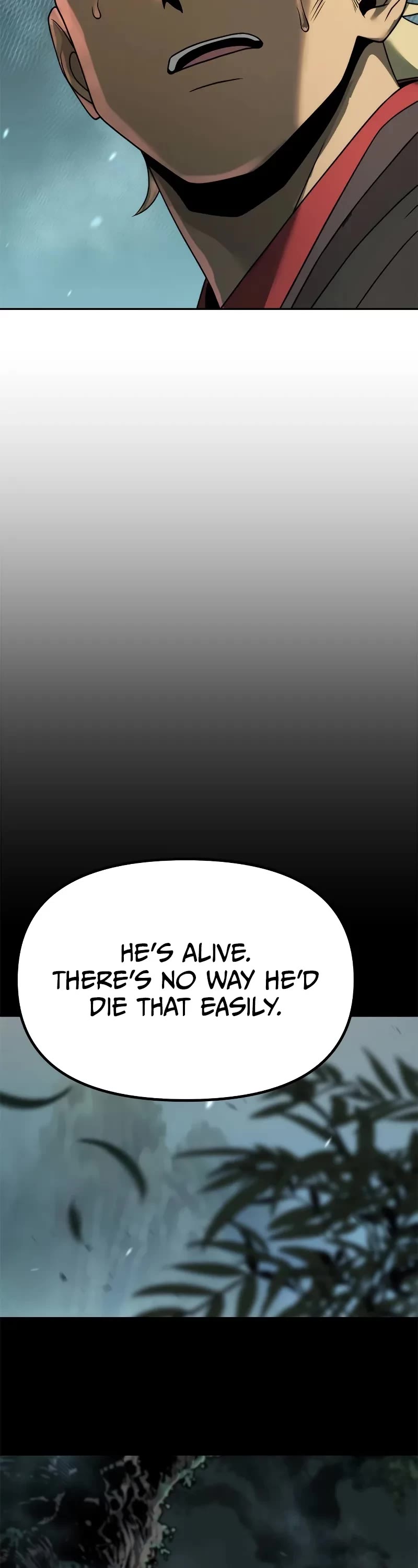 Chronicles of the Demon Faction Chapter 86 page 54 - Chapter 86