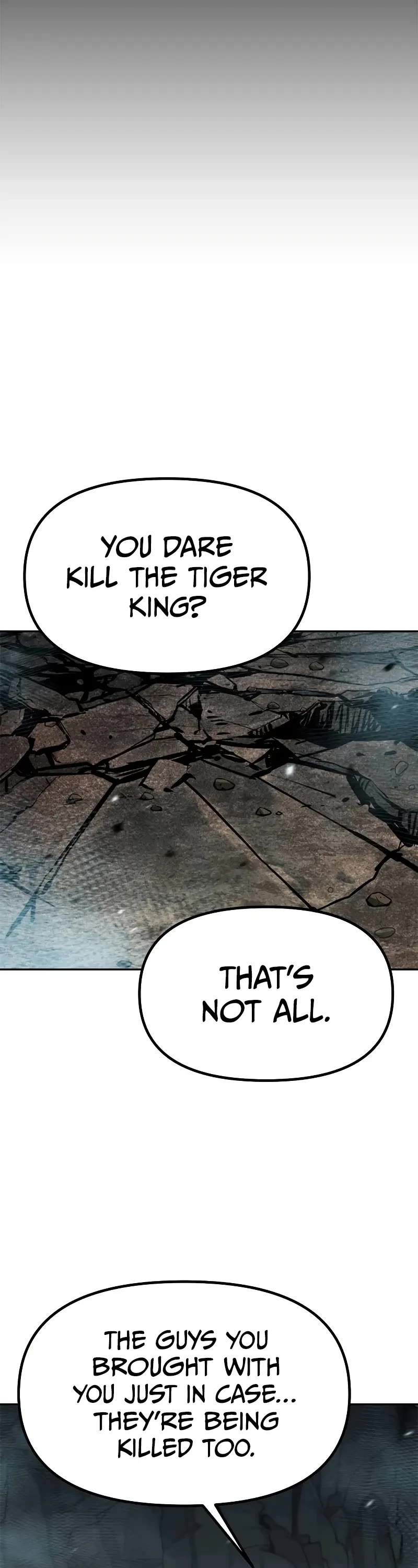 Chronicles of the Demon Faction Chapter 86 page 59 - Chapter 86
