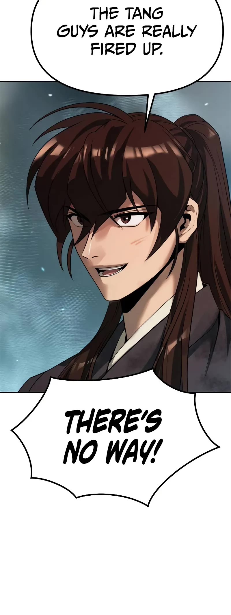 Chronicles of the Demon Faction Chapter 86 page 61 - Chapter 86