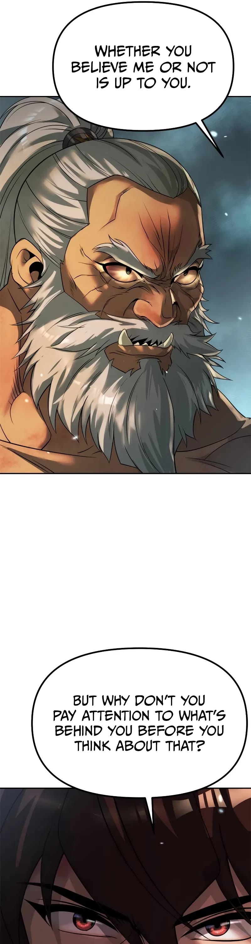 Chronicles of the Demon Faction Chapter 86 page 62 - Chapter 86