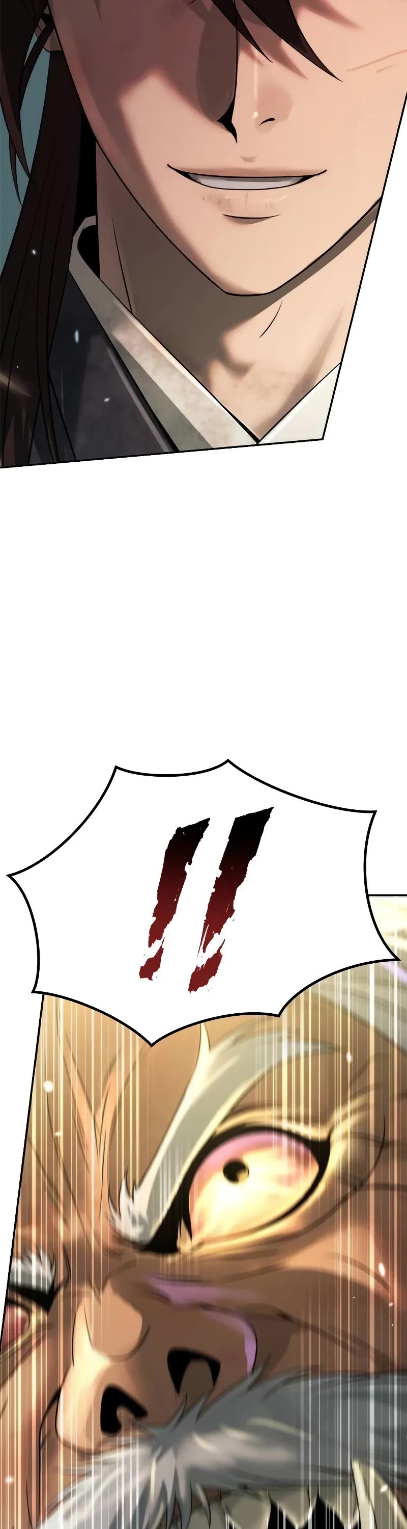 Chronicles of the Demon Faction Chapter 86 page 63 - Chapter 86