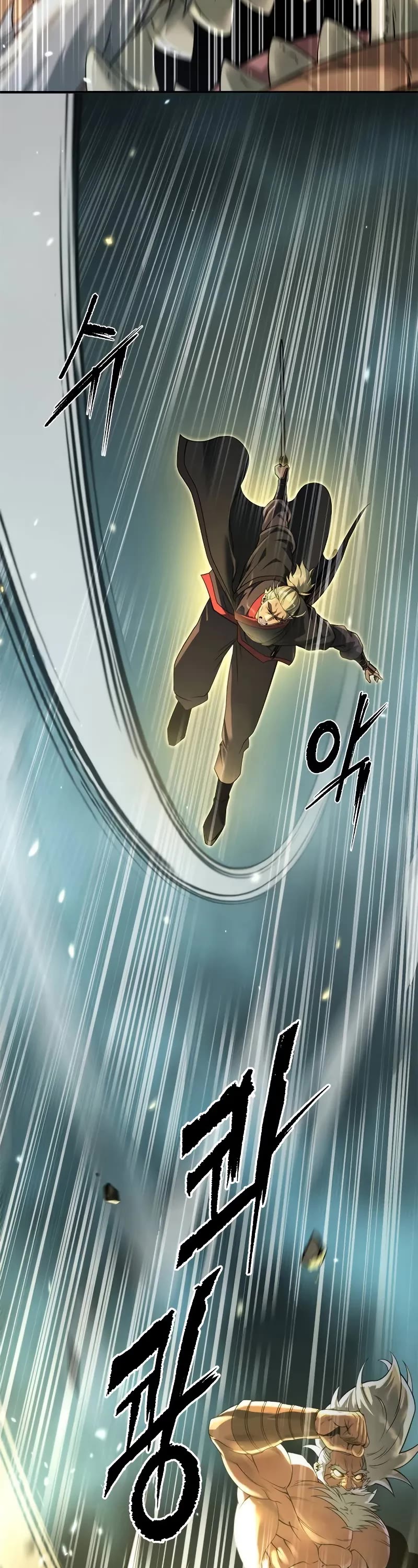 Chronicles of the Demon Faction Chapter 86 page 64 - Chapter 86