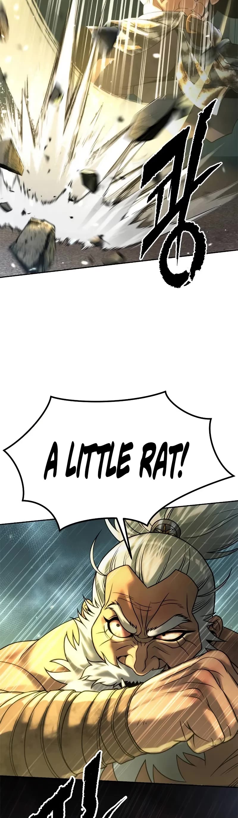 Chronicles of the Demon Faction Chapter 86 page 65 - Chapter 86
