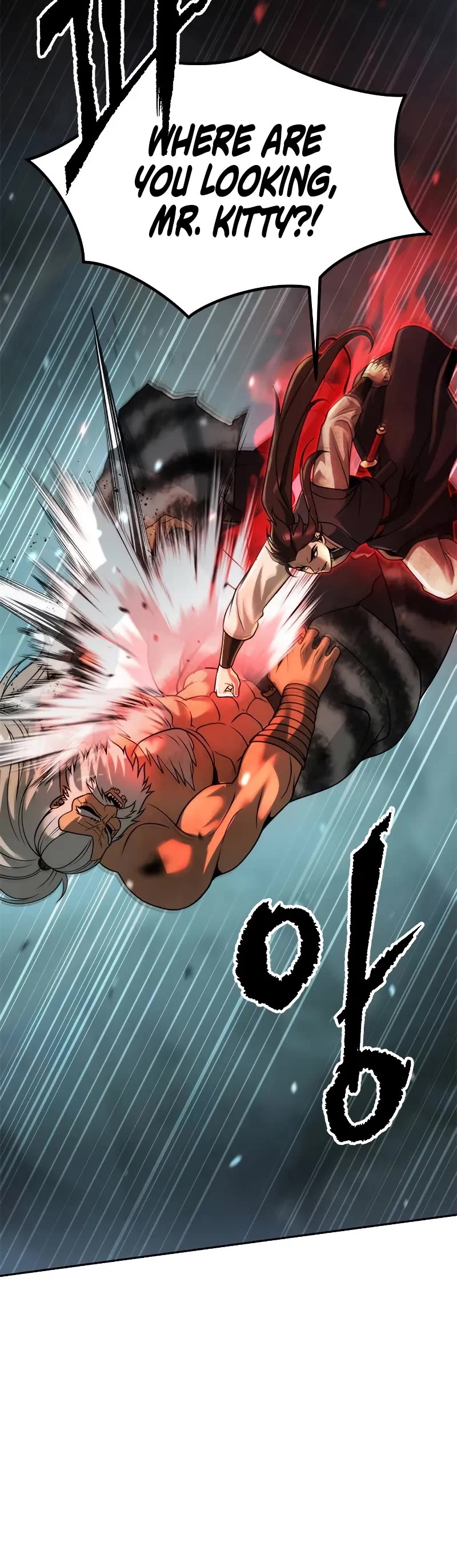 Chronicles of the Demon Faction Chapter 86 page 66 - Chapter 86