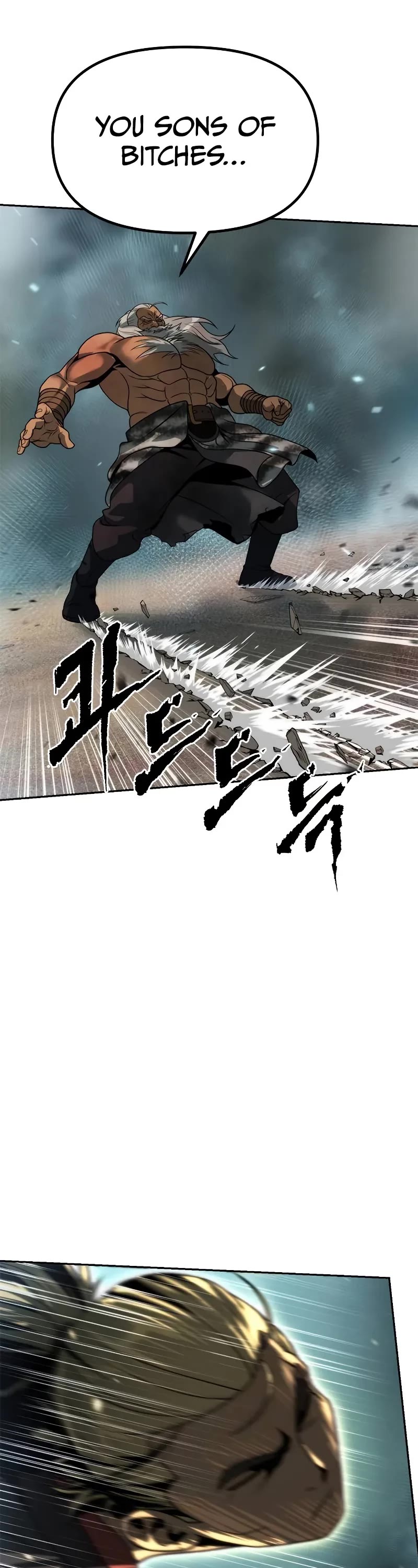 Chronicles of the Demon Faction Chapter 86 page 67 - Chapter 86