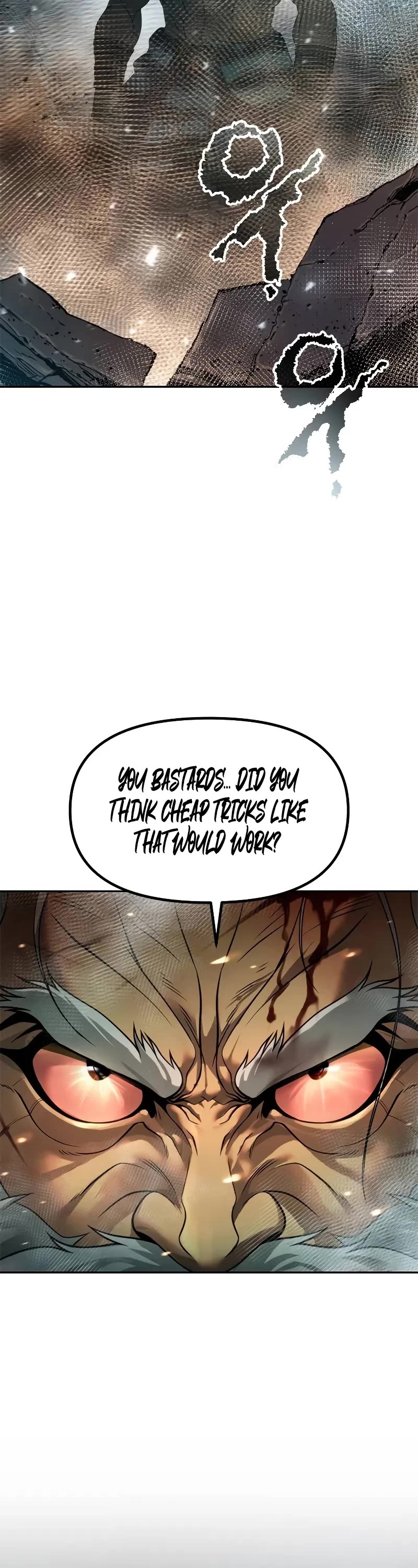 Chronicles of the Demon Faction Chapter 86 page 74 - Chapter 86