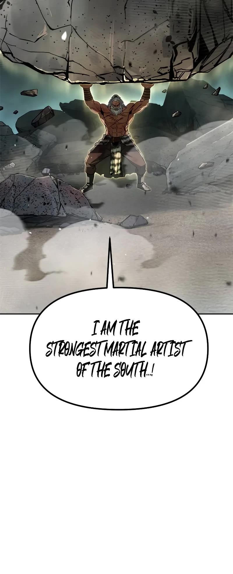Chronicles of the Demon Faction Chapter 86 page 76 - Chapter 86