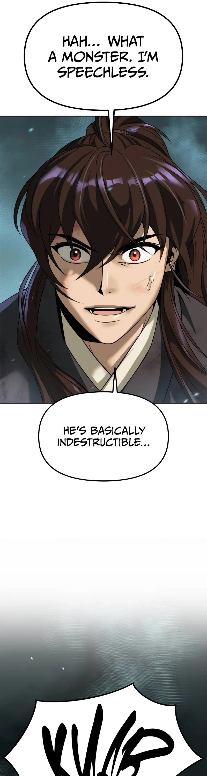Chronicles of the Demon Faction Chapter 86 page 77 - Chapter 86