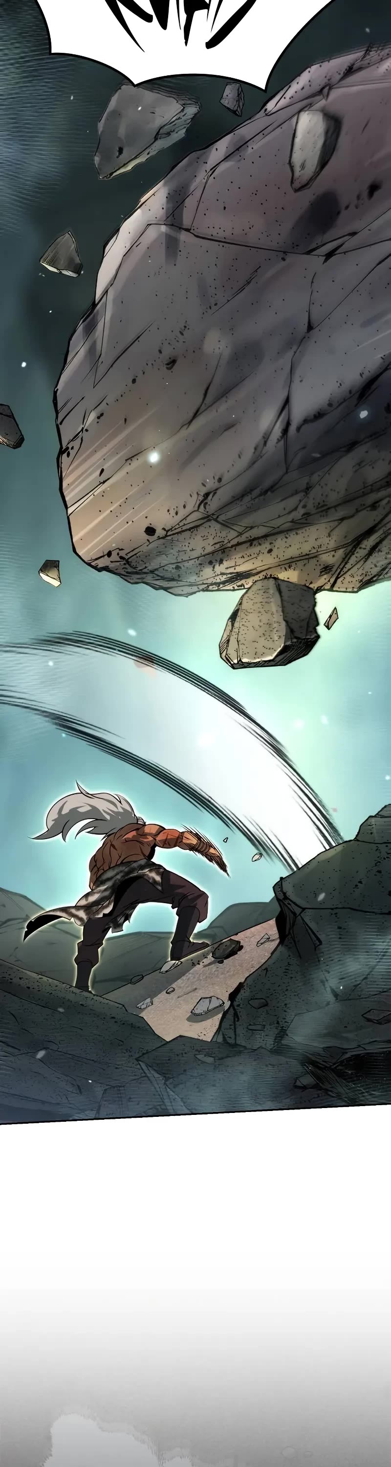 Chronicles of the Demon Faction Chapter 86 page 78 - Chapter 86