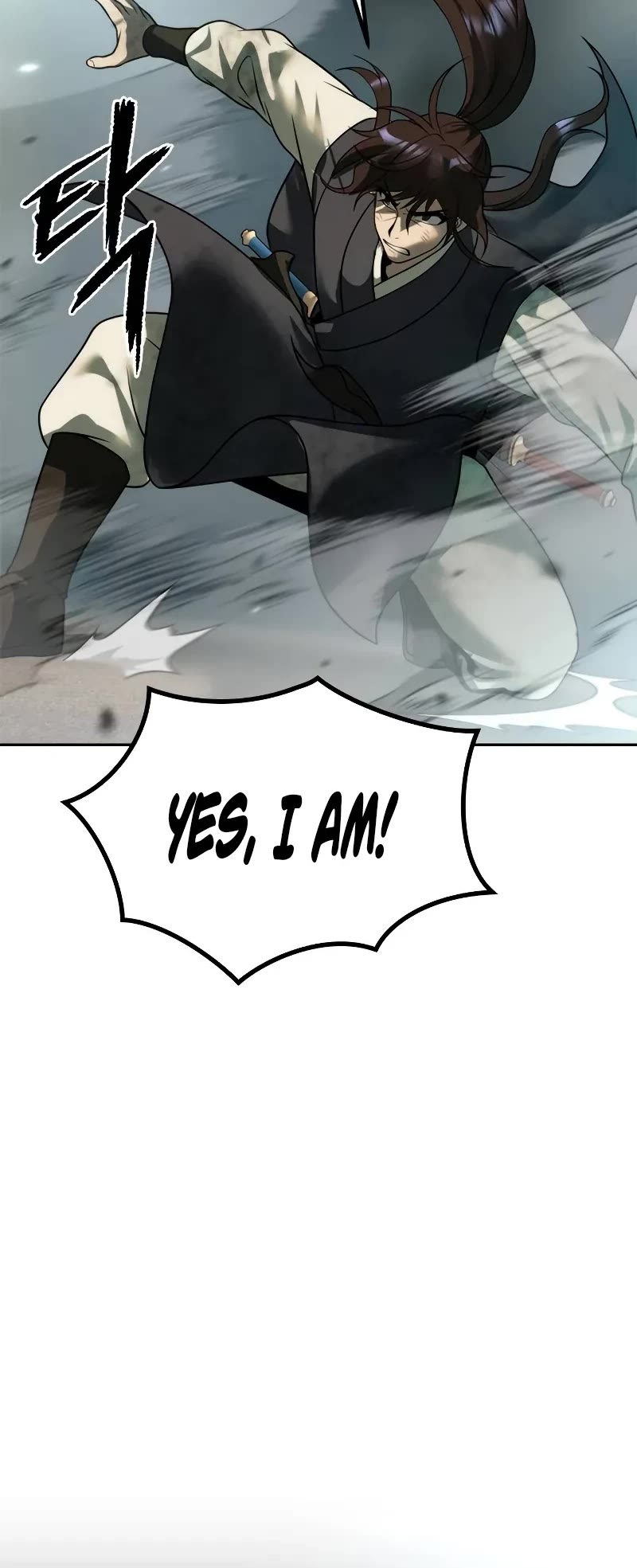 Chronicles of the Demon Faction Chapter 86 page 81 - Chapter 86