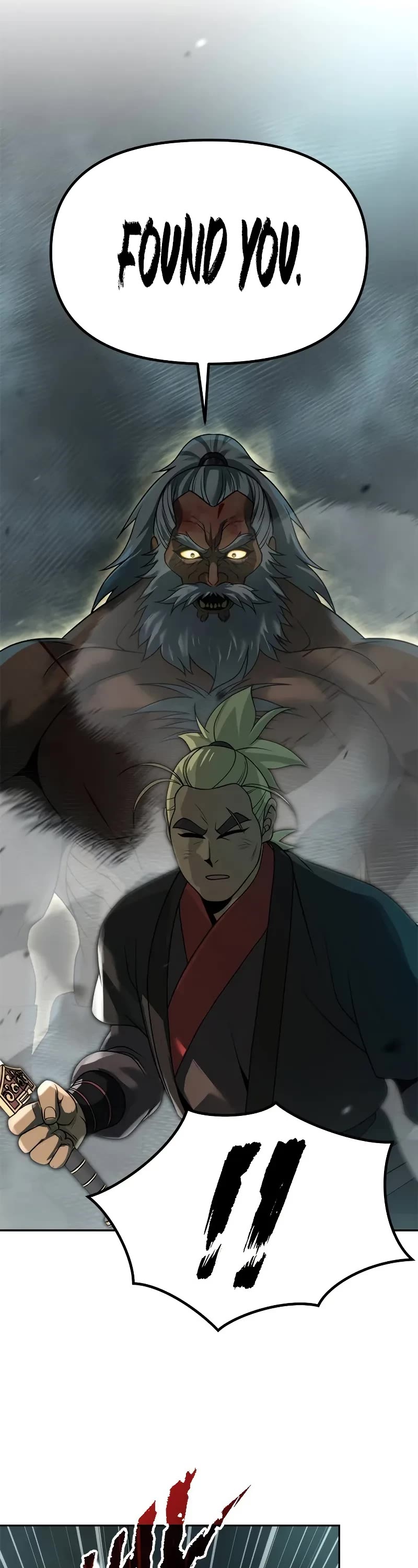 Chronicles of the Demon Faction Chapter 86 page 82 - Chapter 86