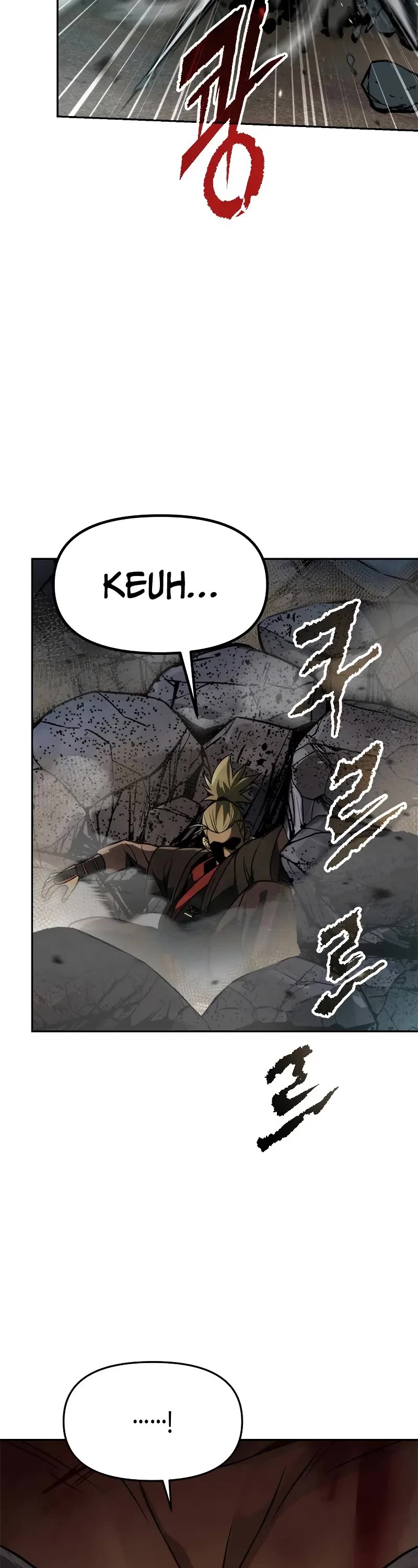 Chronicles of the Demon Faction Chapter 86 page 84 - Chapter 86