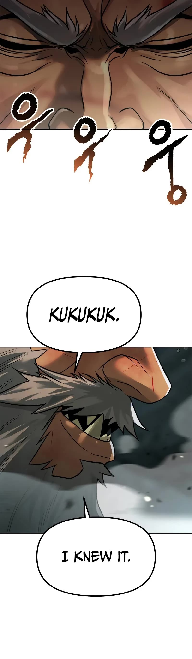 Chronicles of the Demon Faction Chapter 86 page 85 - Chapter 86