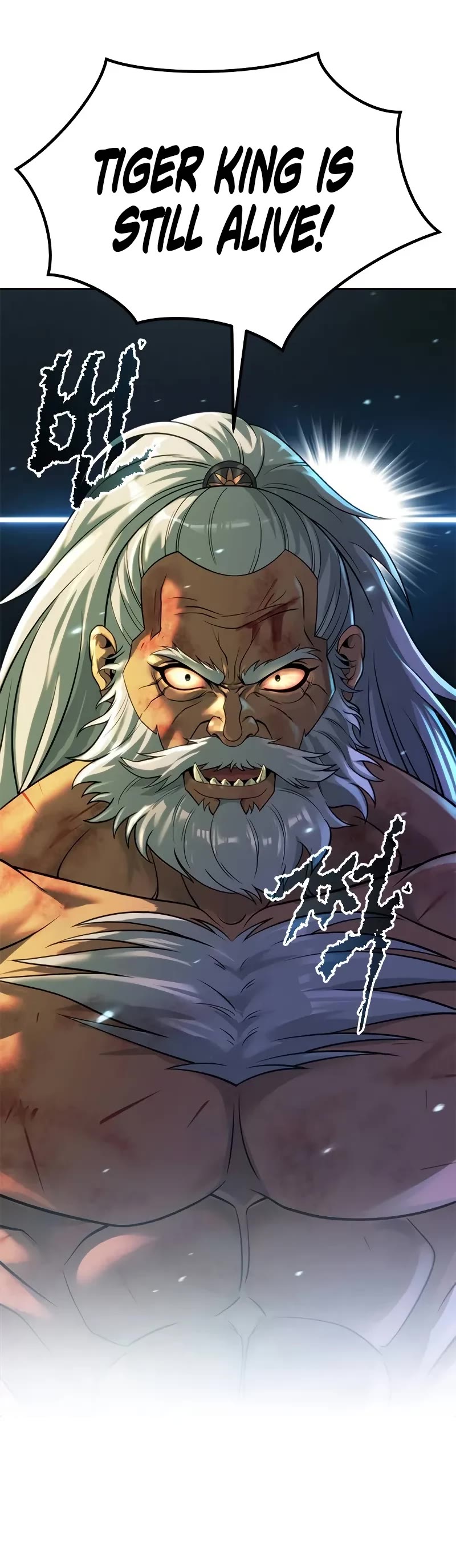 Chronicles of the Demon Faction Chapter 86 page 86 - Chapter 86