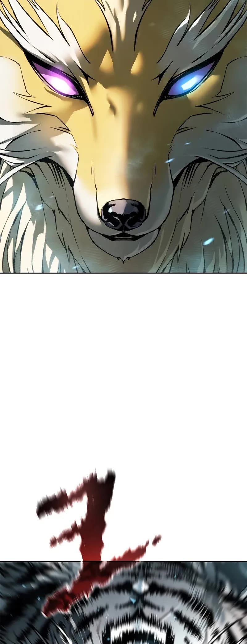 Chronicles of the Demon Faction Chapter 86 page 89 - Chapter 86
