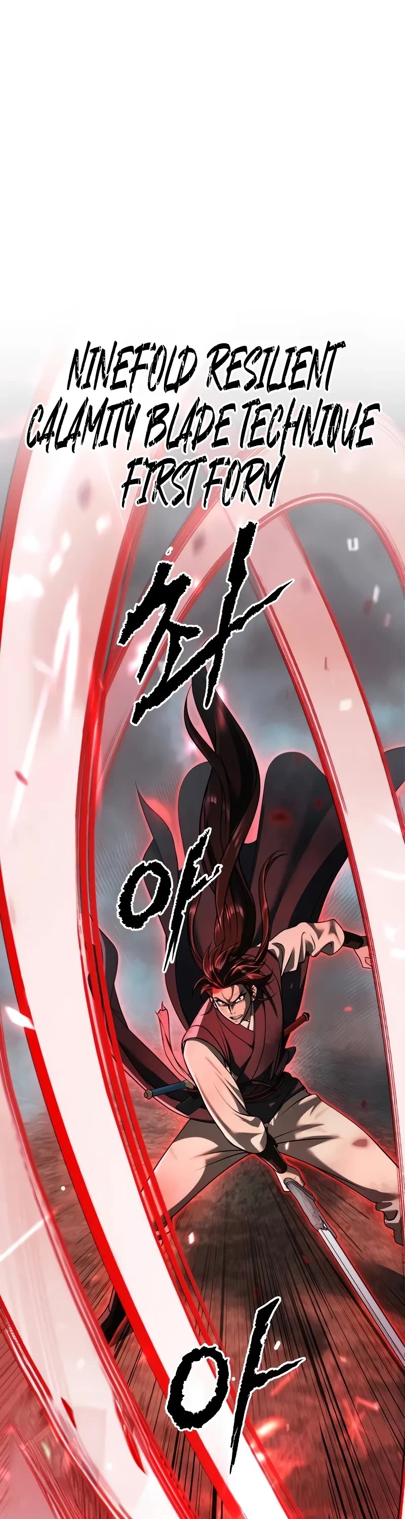 Chronicles of the Demon Faction Chapter 87 page 11 - Chapter 87