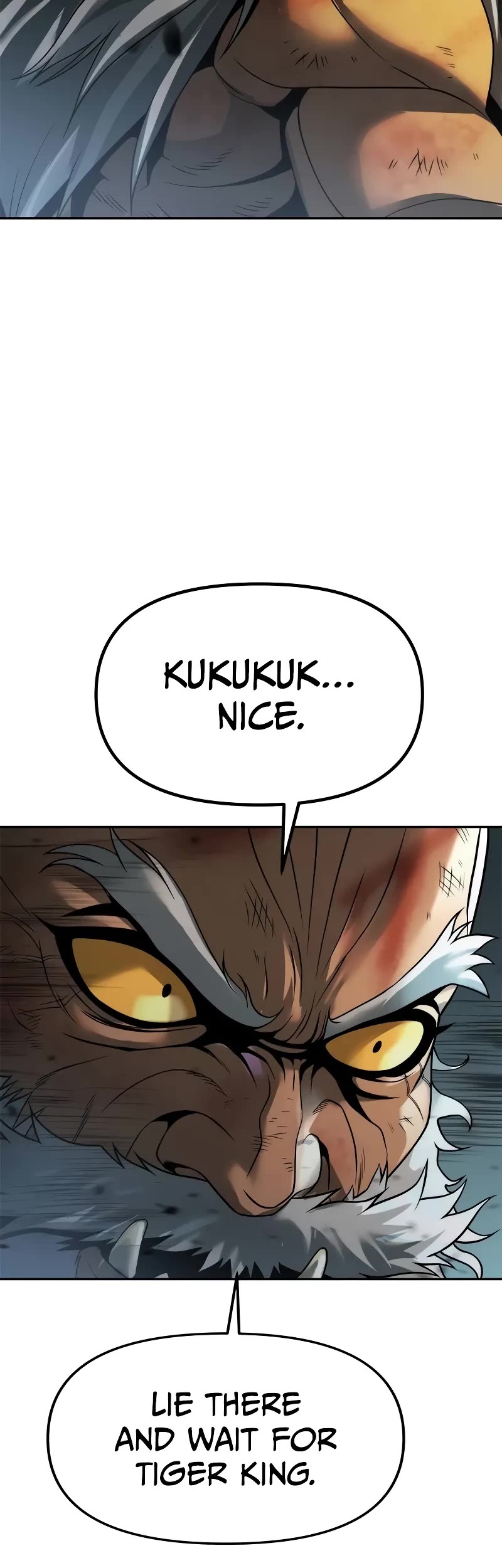 Chronicles of the Demon Faction Chapter 87 page 20 - Chapter 87