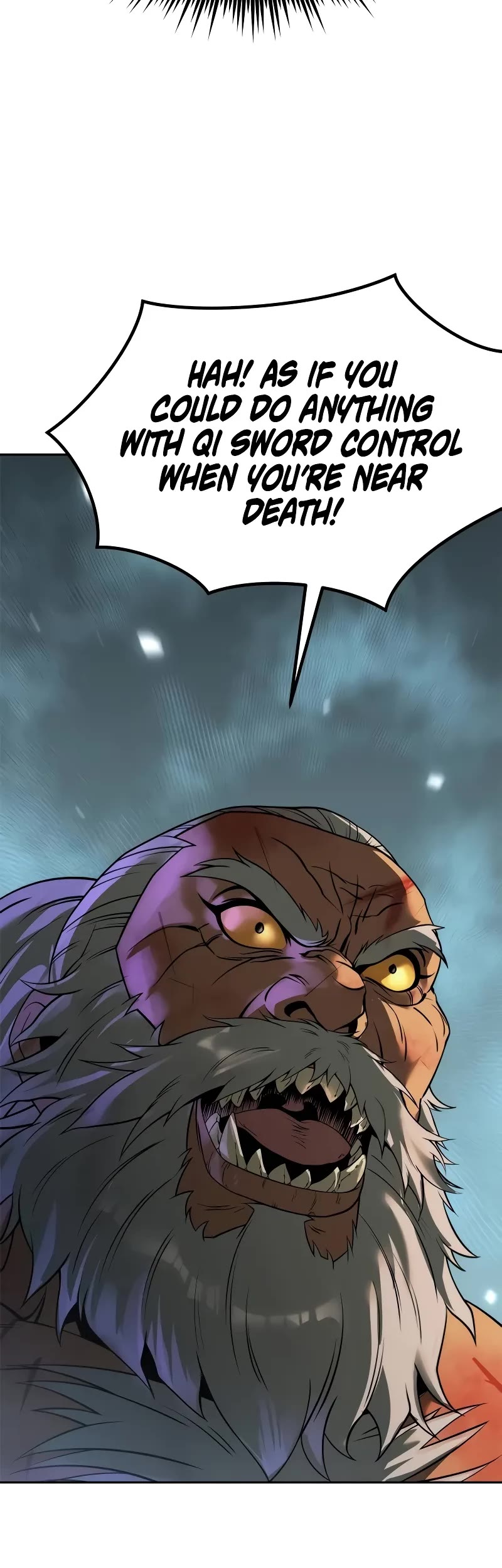 Chronicles of the Demon Faction Chapter 87 page 25 - Chapter 87