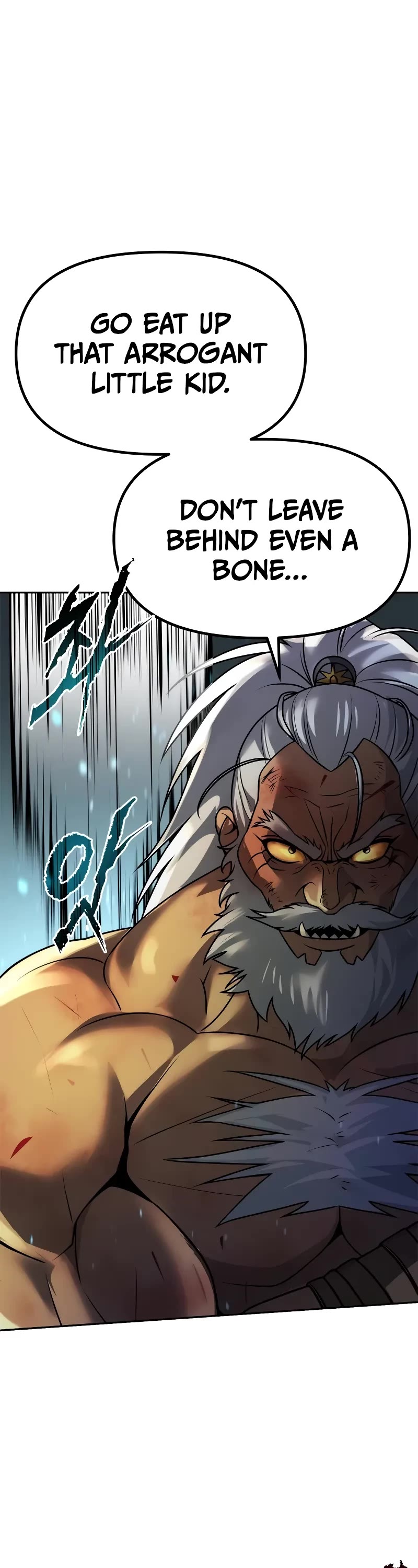 Chronicles of the Demon Faction Chapter 87 page 31 - Chapter 87