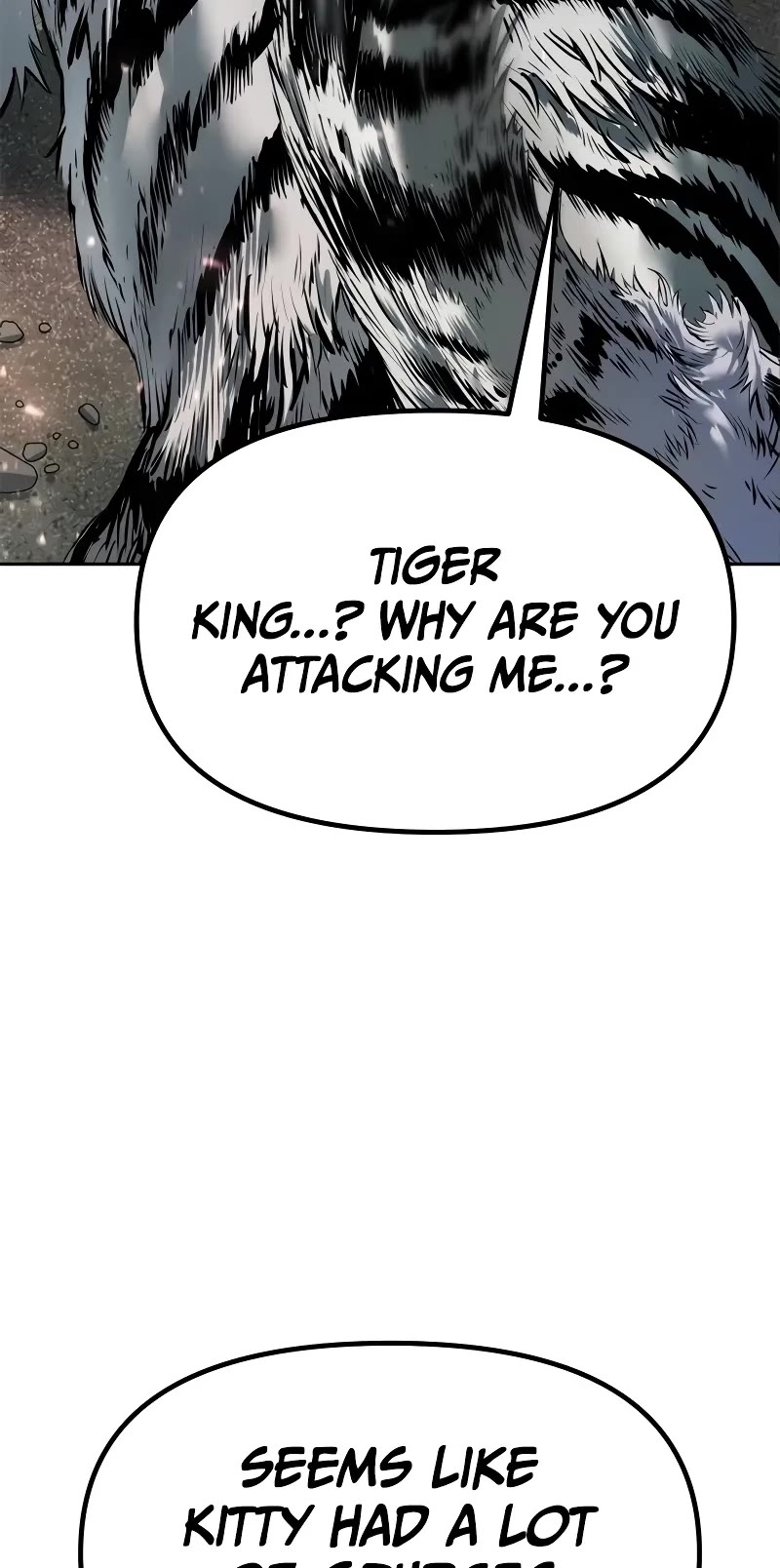 Chronicles of the Demon Faction Chapter 87 page 34 - Chapter 87