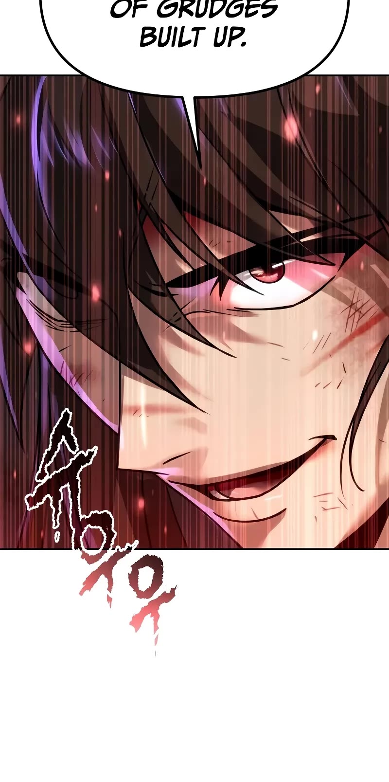 Chronicles of the Demon Faction Chapter 87 page 35 - Chapter 87