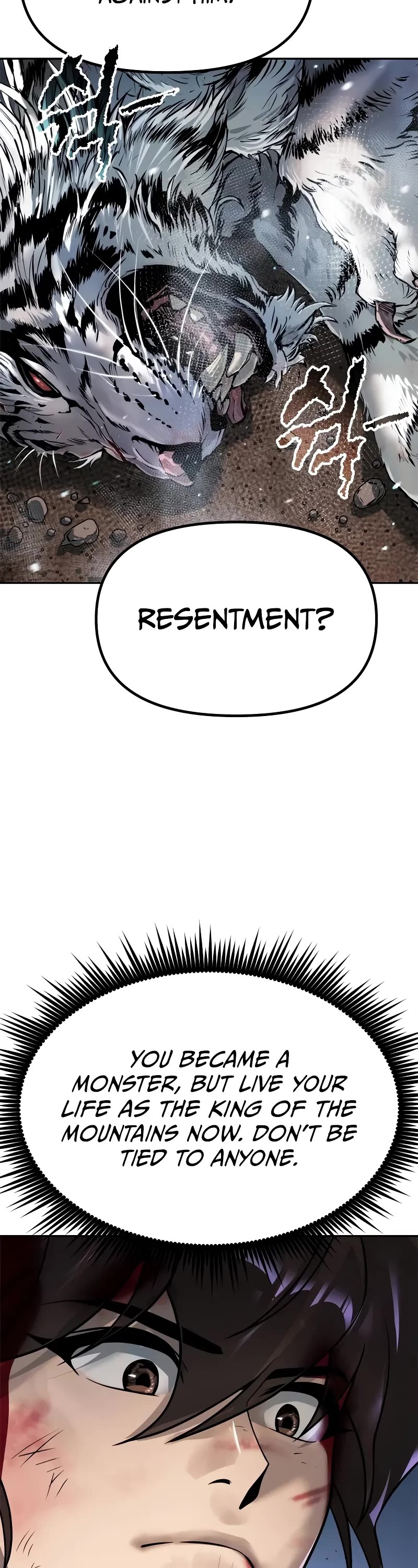 Chronicles of the Demon Faction Chapter 87 page 51 - Chapter 87