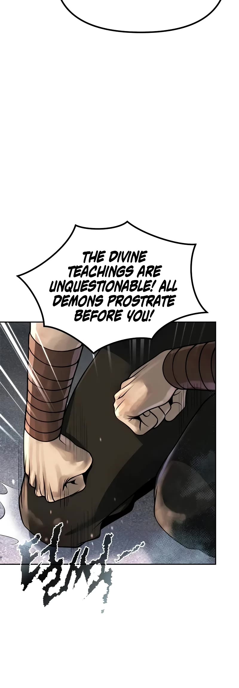 Chronicles of the Demon Faction Chapter 87 page 53 - Chapter 87