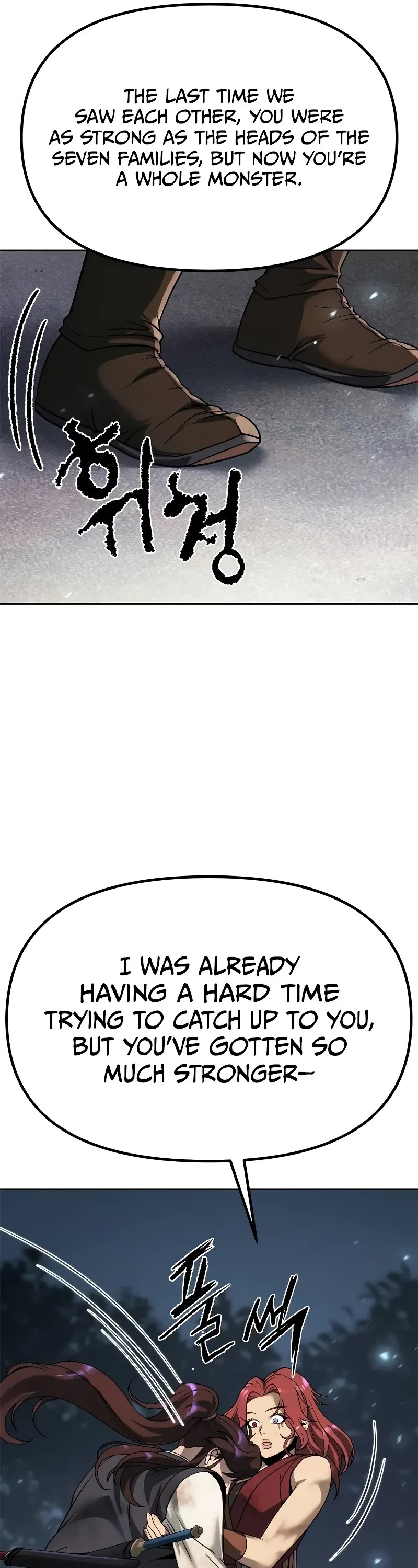 Chronicles of the Demon Faction Chapter 87 page 59 - Chapter 87