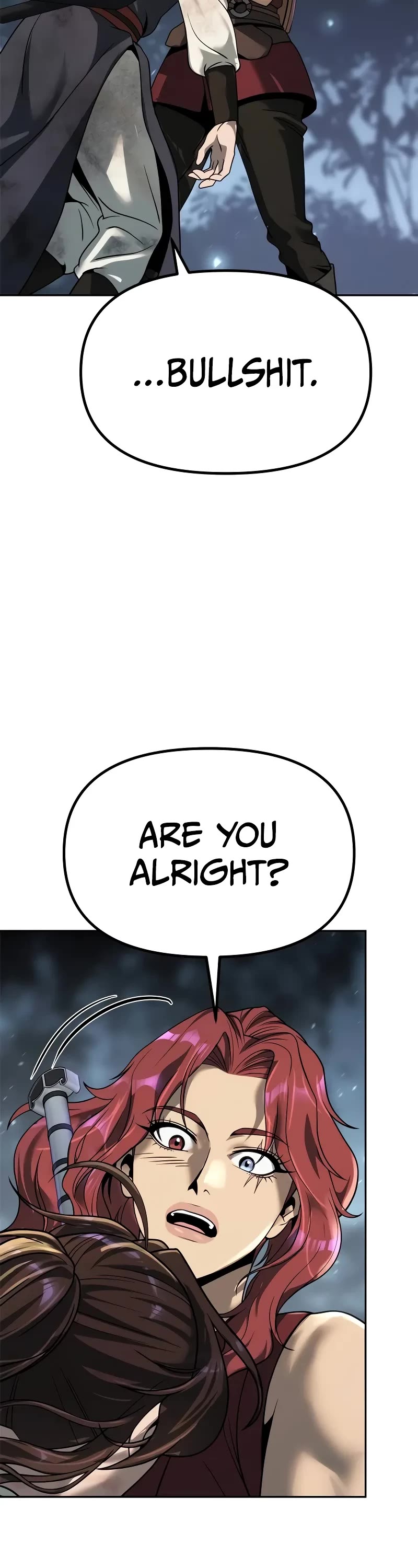 Chronicles of the Demon Faction Chapter 87 page 60 - Chapter 87