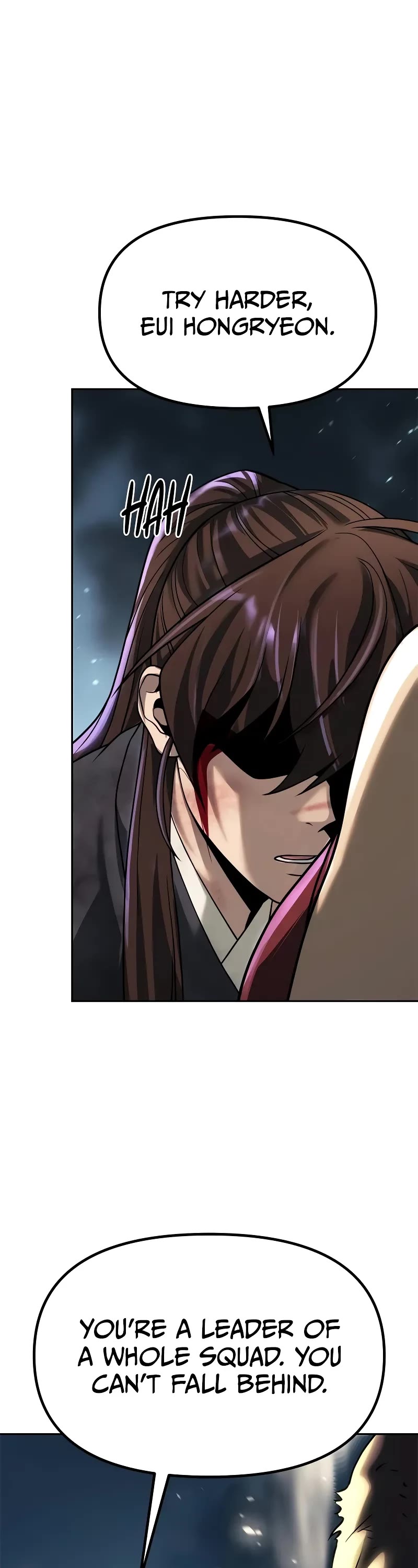 Chronicles of the Demon Faction Chapter 87 page 61 - Chapter 87
