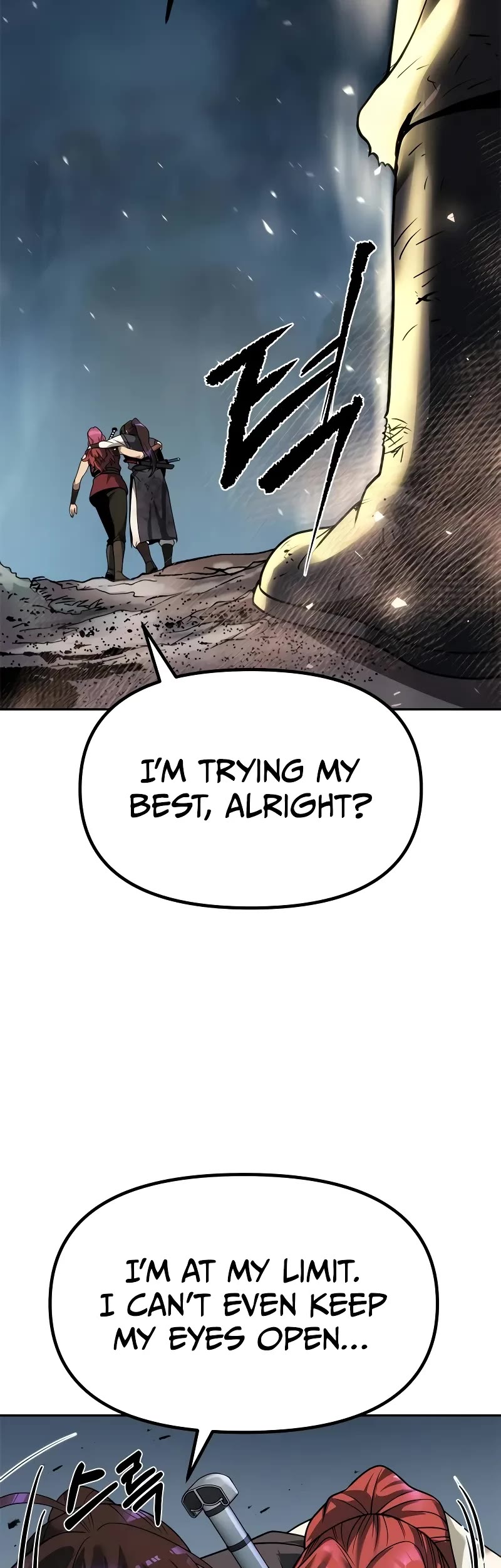 Chronicles of the Demon Faction Chapter 87 page 62 - Chapter 87