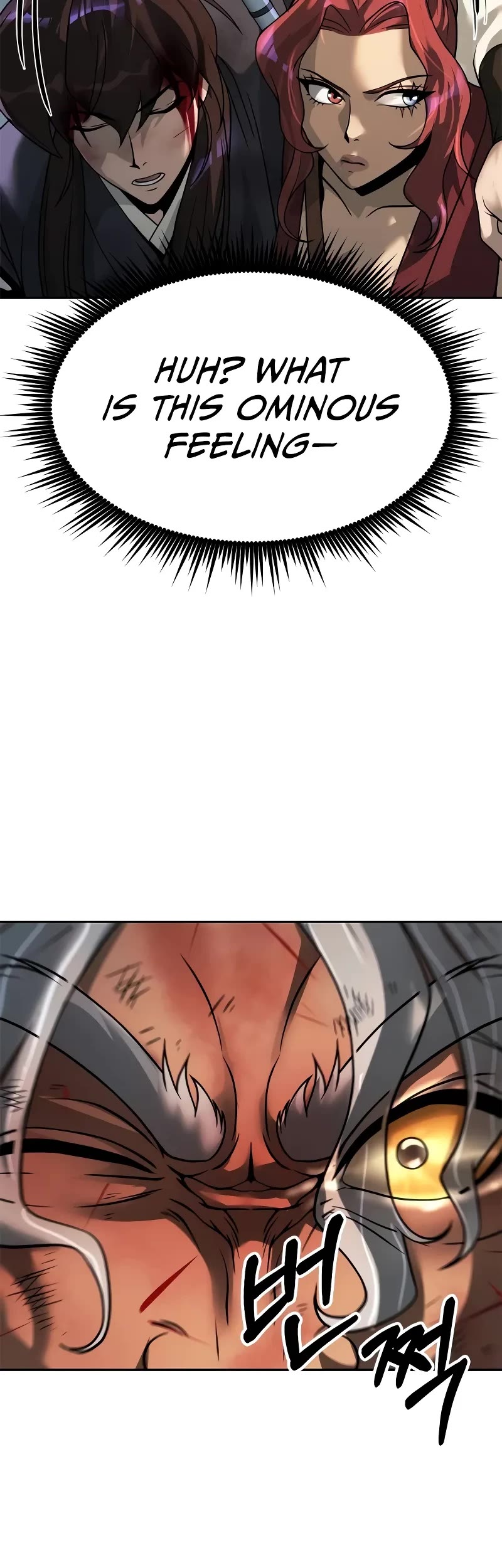 Chronicles of the Demon Faction Chapter 87 page 63 - Chapter 87