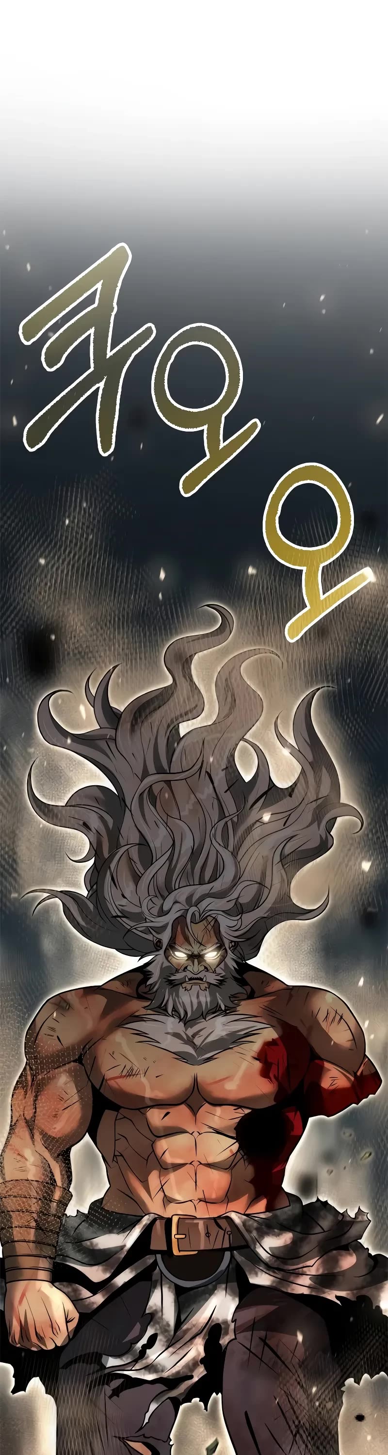 Chronicles of the Demon Faction Chapter 87 page 64 - Chapter 87