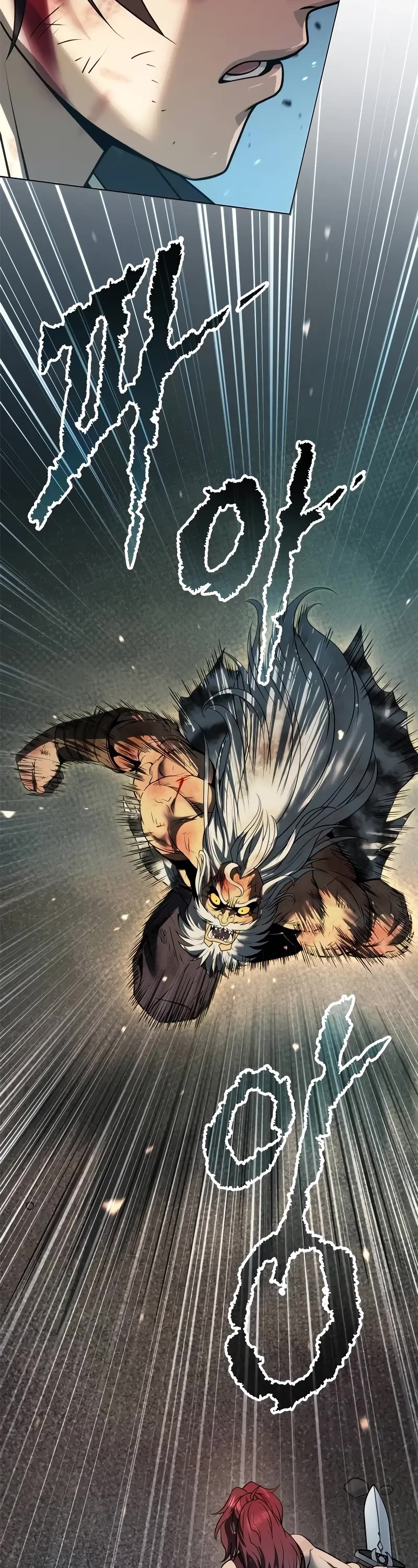 Chronicles of the Demon Faction Chapter 87 page 68 - Chapter 87