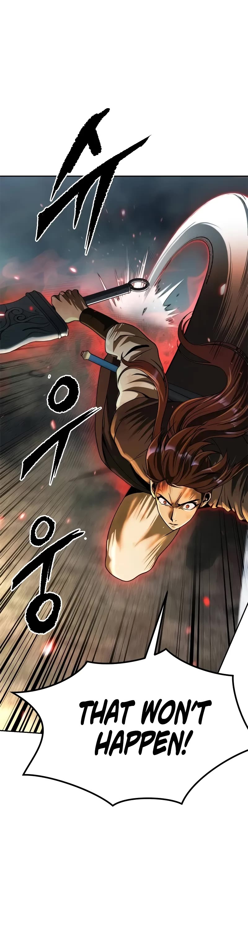Chronicles of the Demon Faction Chapter 87 page 7 - Chapter 87
