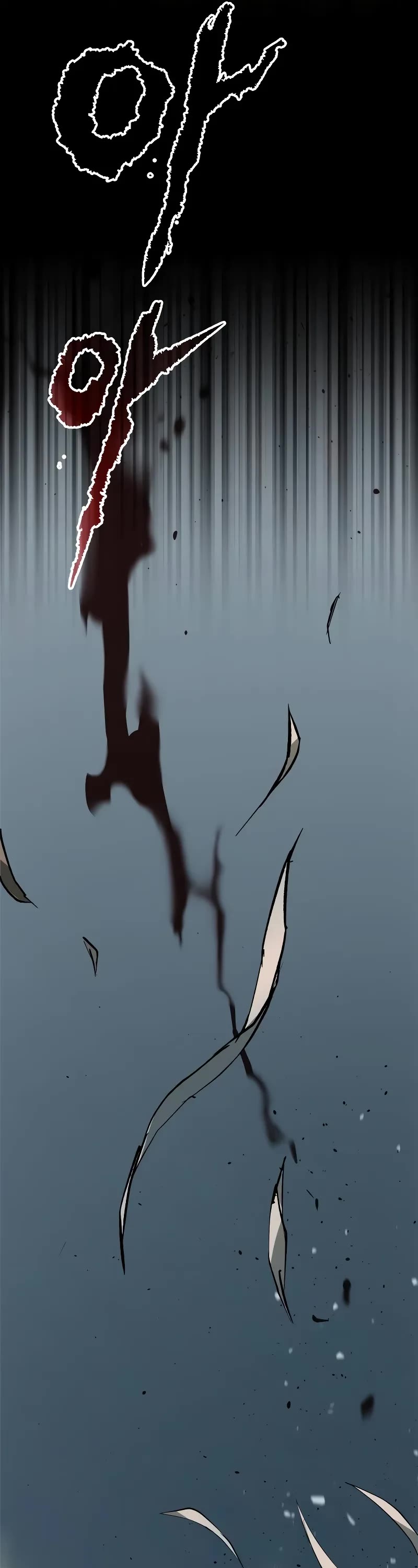 Chronicles of the Demon Faction Chapter 87 page 71 - Chapter 87