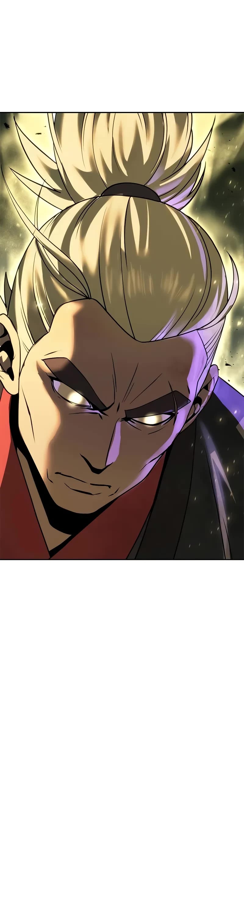 Chronicles of the Demon Faction Chapter 87 page 73 - Chapter 87